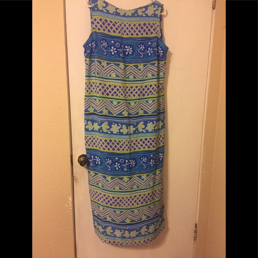 Cute Dress